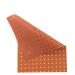Heat plasters - 24 pieces - Inthermax