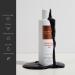 Georgette Klinger Charcoal Cleansing Gel - Deep Cleansing Face Wash for Oily Skin | Soothing & Hydrating | 6.7 oz - International Shipping Available - Buy Online on GoSupps.com
