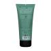 GRN Shades of Nature Organic Shower Gel - Refreshing Hemp & Apple | Vegan Fruity Scent for All Skin Types - 200 ml - Buy Online on GoSupps.com