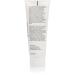 Aesthe Qi O Masque - Vital Energy Natural Herbal Mask for Oily Skin | Antioxidant-Rich Gynostemma & Ginseng | Detox & Smooth | 4.2 fl oz - Buy Online on GoSupps.com