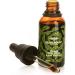 Olive Boost - 100% Natural Olive Leaf Extract from Greece | Rich in Polyphenols & Antioxidants | High Dose Liquid Solution - Buy Online on GoSupps.com