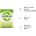 Senokot Senna Tablets x21 - 100g | Constipation Relief by Reckitt Benckiser - Buy Online on GoSupps.com