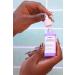 Standard Beauty Vitamin C Serum for Face | Anti-Aging & Ultra-Hydrating Brightening Serum | 30ml - Buy Online on GoSupps.com