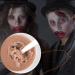 Minkissy Fake Wound Scar Kit | Special Effects Makeup Wax for Halloween Face Painting - Buy Online on GoSupps.com