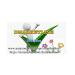 5 LB Organic Long Grain Wild Rice Bulk - Grown & Kosher-Certified - Buy Online on GoSupps.com