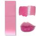 TANOOS Macqueen Water Glow Lip Tint Jelly Plump Liquid Lip Balm Dewy Water Glow Lip Tint Set Long Lasting Moisturizing Non-Stick Waterproof Lip Oil Gloss Lip Non-Stick Cup Waterproof Lip Oil (Colour : 5