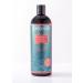 Aleavia Citrus Bliss Body Cleanse   Organic & All-Natural Prebiotic Body Wash  Scented with Pure Essential Oils   Nourish Your Skin Microbiome   16 Oz.