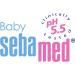 Sebamed Baby Skin Care Oil - 150ml | Gentle Moisturizing Formula - Buy Online on GoSupps.com