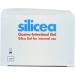 Hubner Silicea 68503 Gastrointestinal Gel - 200 ml | Best International Shipping for Digestive Health - Buy Online on GoSupps.com