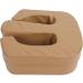 Decubitus Transfer Pad Soft Waterproof Safe Care Products Paralysis Bed High Density Sponge for Bed Care - Buy Online on GoSupps.com