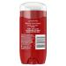 Old Spice Red Zone Deodorant Afterhours 3.00 oz - Long-Lasting Freshness - Buy Online on GoSupps.com