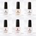 Shop Jessica Cosmetics Reward 14.8 ml Premium Quality Nail Care International Shipping Available - Buy Online on GoSupps.com