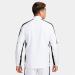 Nike Men's M Nk Df Acd23 Trk Jacket - XL White/Black/Black | International Shipping Available - Buy Online on GoSupps.com