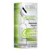Shop Hyaluron+ Face Serum - Best Anti-Aging & Anti-Wrinkle Moisturizer with Hyaluronic Acid & Superfoods - 100% Vegan 20ml - Buy Online on GoSupps.com