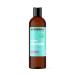 Everyone Hair Care Dreamy Shampoo - Coconut + Lemon 12 fl oz Bottle Gentle Cleansing & Moisturizing Hair Shampoo Sulfate Free & Paraben Free