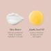 Jouer Demi-Matte Lip Balm - Fall Winter Collection Tinted Lip Color - Long Lasting Hydrating Berry Tones with Jojoba Oil & Shea Butter - Holiday Season Beauty Sororit - Soft Warm Nude - Buy Online on GoSupps.com