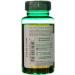 Nature's Bounty Cranberry Fruit 4200mg with Vitamin C - 120 Softgels - Buy Online on GoSupps.com