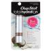 ChapStick Total Hydration Coconut 3-in-1 Lip Care 0.12 oz - Pack of 6 - Buy Online on GoSupps.com