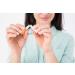 Kirkland Nicotine Polacrilex Gum 4mg - 380 Pieces | Stop Smoking Aid - Buy Online on GoSupps.com