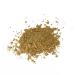 Buy Organic Bibhitaki Powder for Triphala Churna - Pureeraw 100g (2x50g) | Vegan Ayurveda Nutrition & Rasayana - Buy Online on GoSupps.com