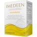 Imedeen Time Perfection 120 Tablets - Advanced Anti-Aging Supplement - Buy Online on GoSupps.com