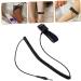 Buy Kombiiuda Ionic Foot Bath Accessories & Health Care Bracelets for Ultimate Foot Care | Global Shipping Available - Buy Online on GoSupps.com