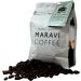 Maravi Speciality Coffee - Malawi Chitipa Geisha Coffee - Drip Grind Coffee - Medium Roast - Caramel Rose & Chocolate Notes - 1 kg Drip Grind 1 kg (Pack of 1) - Buy Online on GoSupps.com