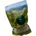 Adems Colombian Excelso green coffee beans unroasted 1kg for home and business use - Buy Online on GoSupps.com