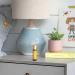 Young Living KidScents KidPower Essential Oil Roll-On | 10 ml | Child-Friendly Aroma | No Synthetic Additives | Perfect for School - Buy Online on GoSupps.com