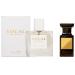 U014 Eau de Parfum For Unisex Inspired by Tom Ford Tobacco Vanille 1.7 FL. OZ. Perfume Replica Version Fragrance Dupe Consentrated Long Lasting
