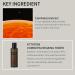 Combutea Relaxing Essence - Soothing Herbal Tea for Global Shipping | Achieve Calm & Wellness - Buy Online on GoSupps.com