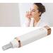 Cordless Electric Microneedling Pen Authentic Multi-function Electric Wireless Beauty Pen Promote Absorption Shrink Pores Microneedles Pen for Home Use - Buy Online on GoSupps.com