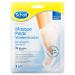 Scholl Expert Care Foot Mask Foot Care 1 pair