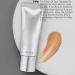 Skin Tightener Prime-Face Makeup No-Filter Primer Water Based Face Tightener Primer Mattifying Primer with Shine Control Create Natural Look for All Type Skin (1PCS) 30 g (Pack of 1) - Buy Online on GoSupps.com