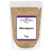 Wheatgerm 1kg by Virgolden