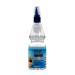 Buy Good & Cheap Fine Sweetener Liquid - Pack of 15 (15 x 300ml) - Affordable International Shipping - Buy Online on GoSupps.com