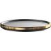 PolarPro 82mm Peter McKinnon Variable ND Filter | Signature Edition II - 2-5 Stop - Buy Online on GoSupps.com