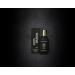 JOHN BASSOS Limited Edition Citrus Scent Triangle Eau de Perfume For Men's | Black | 100 ML - Buy Online on GoSupps.com