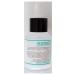 Herbiarie Hyaluronic Acid Deep-Hydro Eye Serum - Botanical Skincare for Hydration and Moisture - Buy Online on GoSupps.com