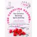 Carolina Keeper CKTR Texas Red, 8-Pack 1