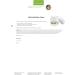 Sanct Bernhard AHA Fruit Acid Cream 50ml - Revitalize Skin with Passion Fruit Pineapple & Grape - International Shipping Available - Buy Online on GoSupps.com