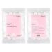 Hedume 1200 Count Organic Cotton Balls - 100% Pure & Fragrance Free - 12 Pack 100 Count - Chlorine-Free - Buy Online on GoSupps.com
