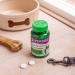 Vitabiotics Superdog Health and Vitality | Comprehensive Supplement For Dogs with Linseed Oil Ginseng & Vitamins A C D & E | From UK's No.1 Vitamin Company - Buy Online on GoSupps.com