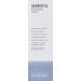 Sesderma SESKAVEL Strengthening Hair Shampoo - 6.8 Fl Oz - Pack of 1 - Buy Online on GoSupps.com