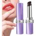  YNPQTDS Moisturizing Lipstick Waterproof and Tinted Lipstick | Tinted Balm | For Women: Night Evening Travel Office Home Daily Routine for Chapped and Cracked Lips - Buy Online on GoSupps.com