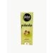 Buy Gelato 4ever Pistachio - Ready to Mix Ice Cream | Premium Gelato Mix for International Shipping - Buy Online on GoSupps.com