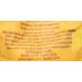 Antimo Caputo Semola Semolina Flour 2.2 LB - Ideal for Fresh Pasta - 2 Pack - Buy Online on GoSupps.com