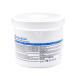 ARAVIA Oligo & Sea Salt Scrub - 550 ml | Exfoliating Body Scrub for Smooth Skin - Shop Internationally - Buy Online on GoSupps.com