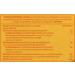Profusion Organic Chickpea Fusilli 250g - Gluten-Free Pasta (Pack of 1) - Buy Online on GoSupps.com