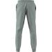 adidas Men's Essentials Tapered Cuff Pants - Medium Grey Heather, Large - Buy Online on GoSupps.com